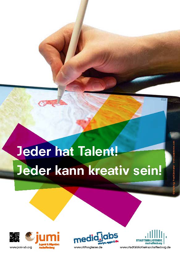 jumi_Workshops_Seite_1